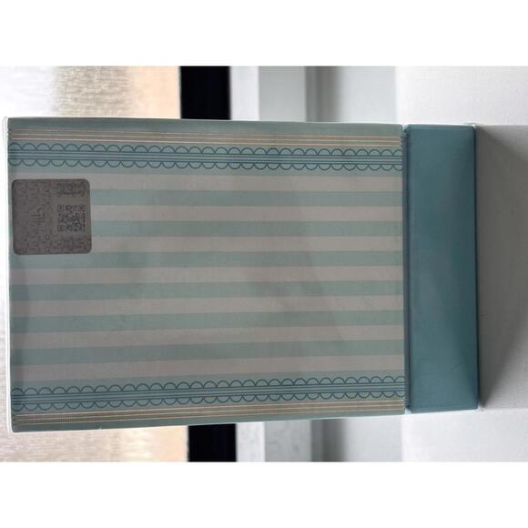 Lattafa Vanilla Freak Give Me Gourmand Eau De Parfum 75ml - Picture 3 of 6